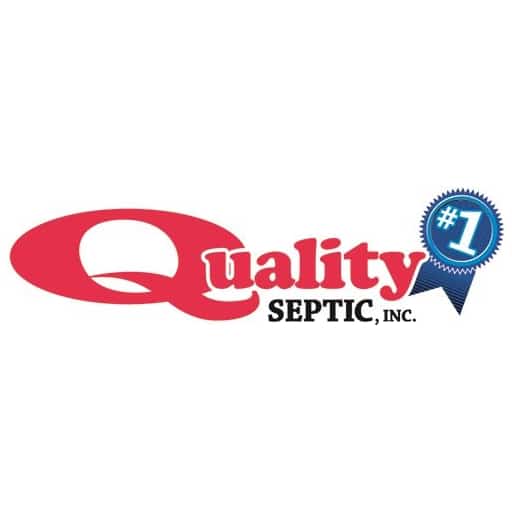 Quality Septic Inc.